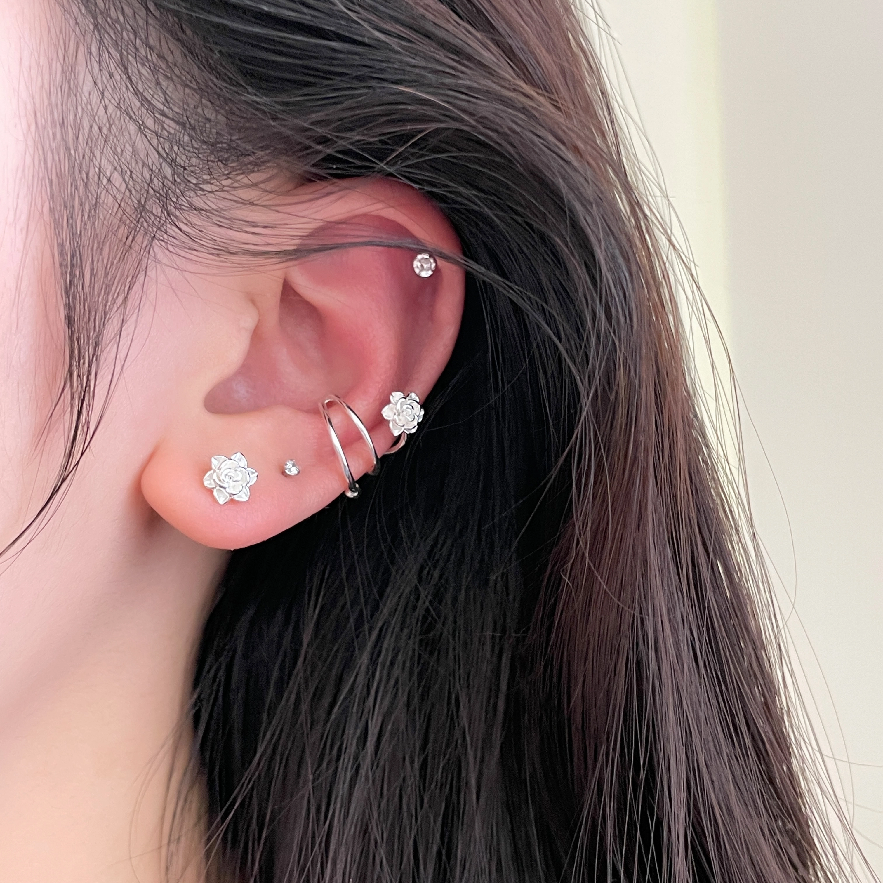 EAR PARTNER