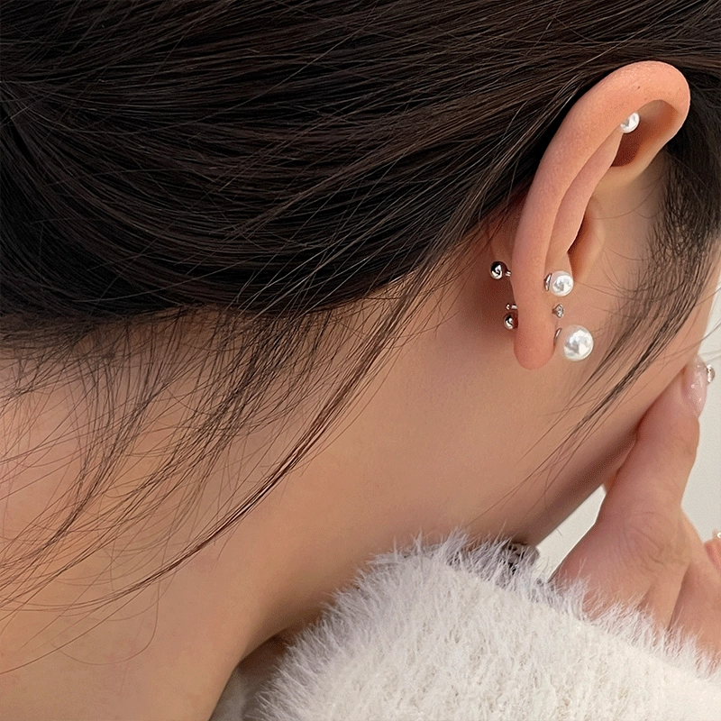 EAR PARTNER 999
