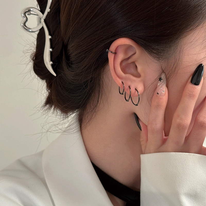 EAR PARTNER 999