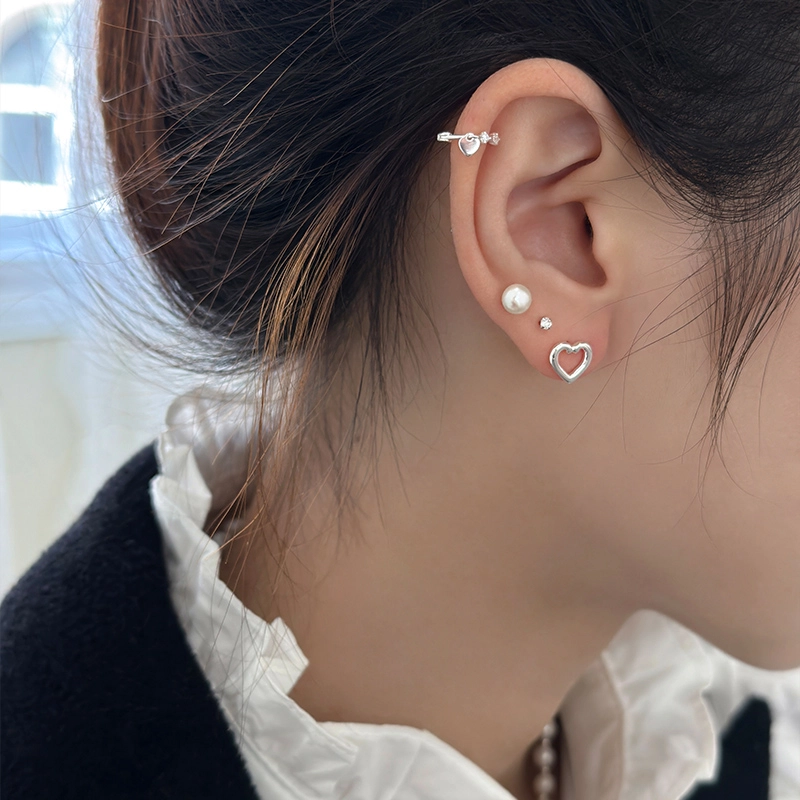 EAR PARTNER 999