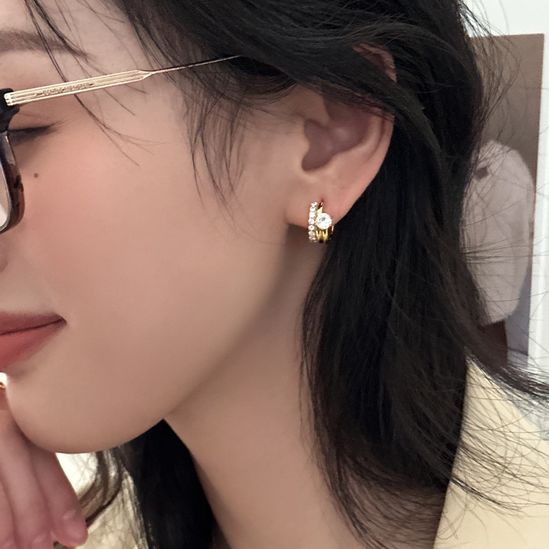 EAR PARTNER 925