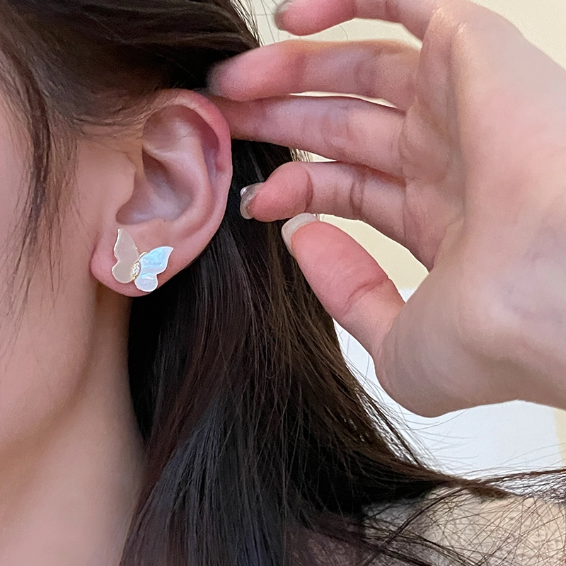 EAR PARTNER