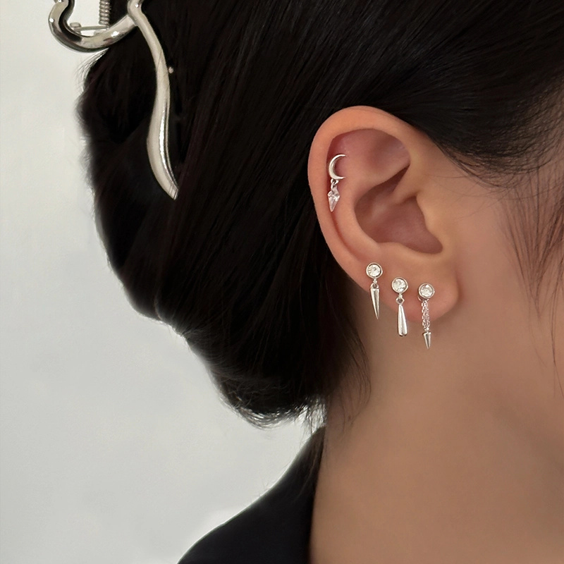 EAR PARTNER 999