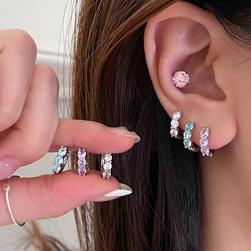 EAR PARTNER