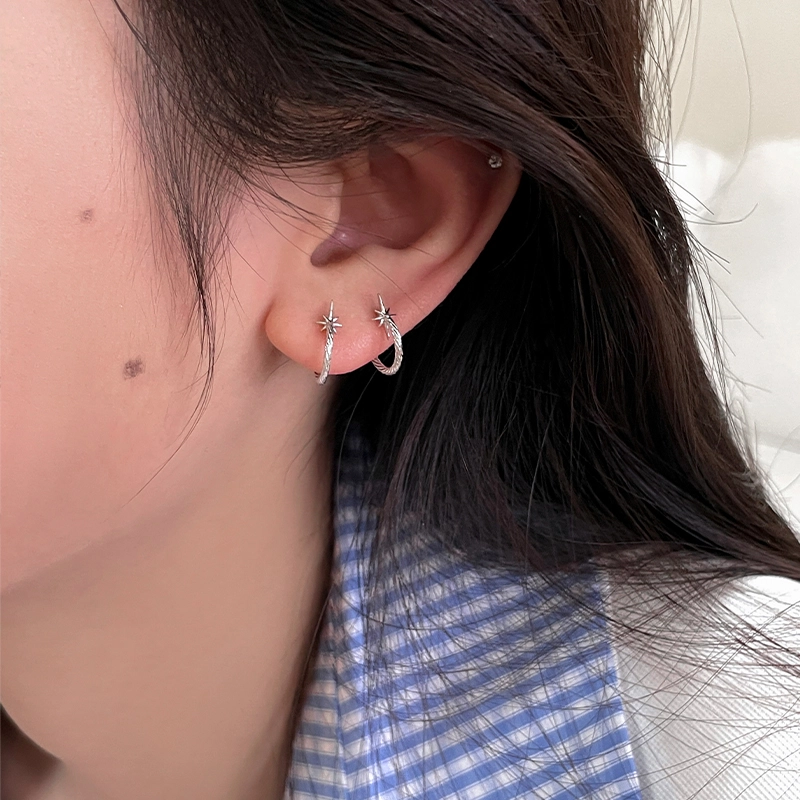 EAR PARTNER 925