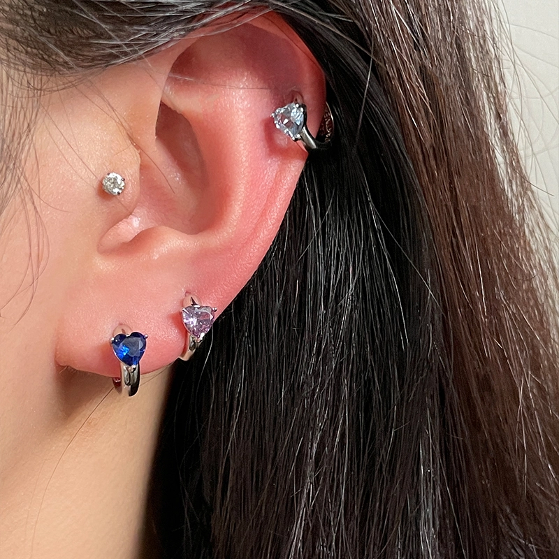 EAR PARTNER 925