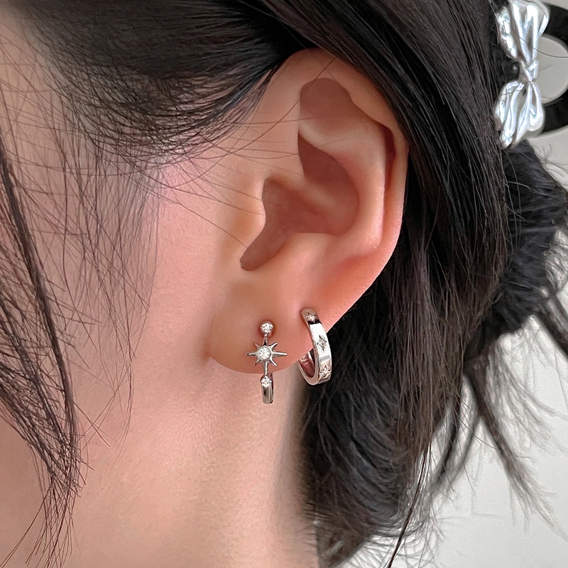 EAR PARTNER
