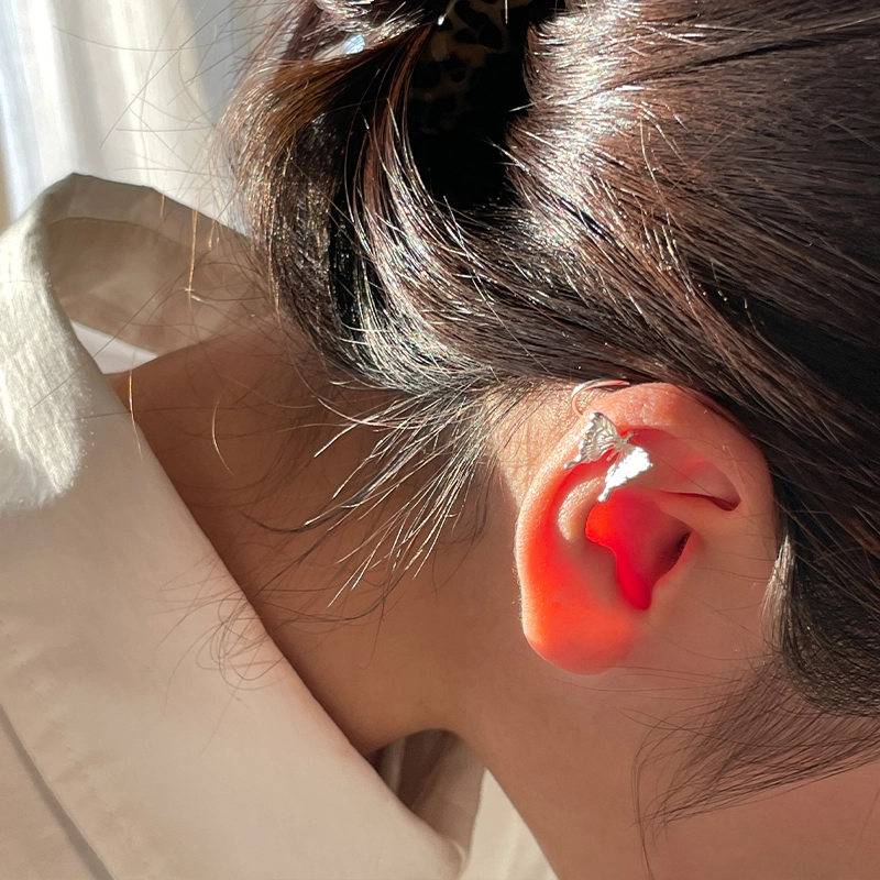 EAR PARTNER