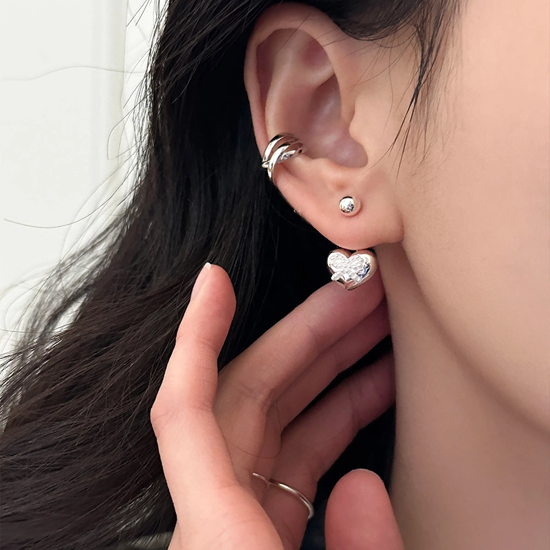 EAR PARTNER 925