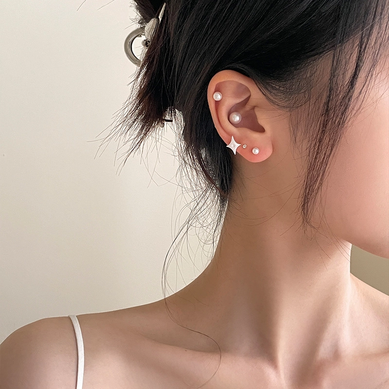 EAR PARTNER 925