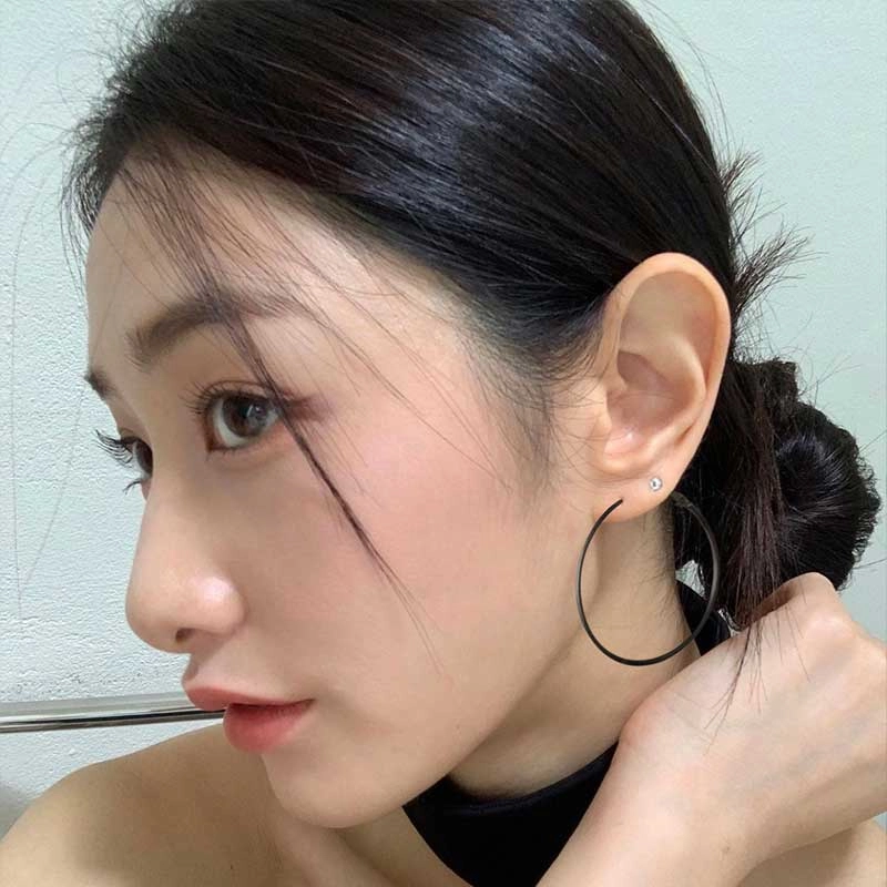 EAR PARTNER 925