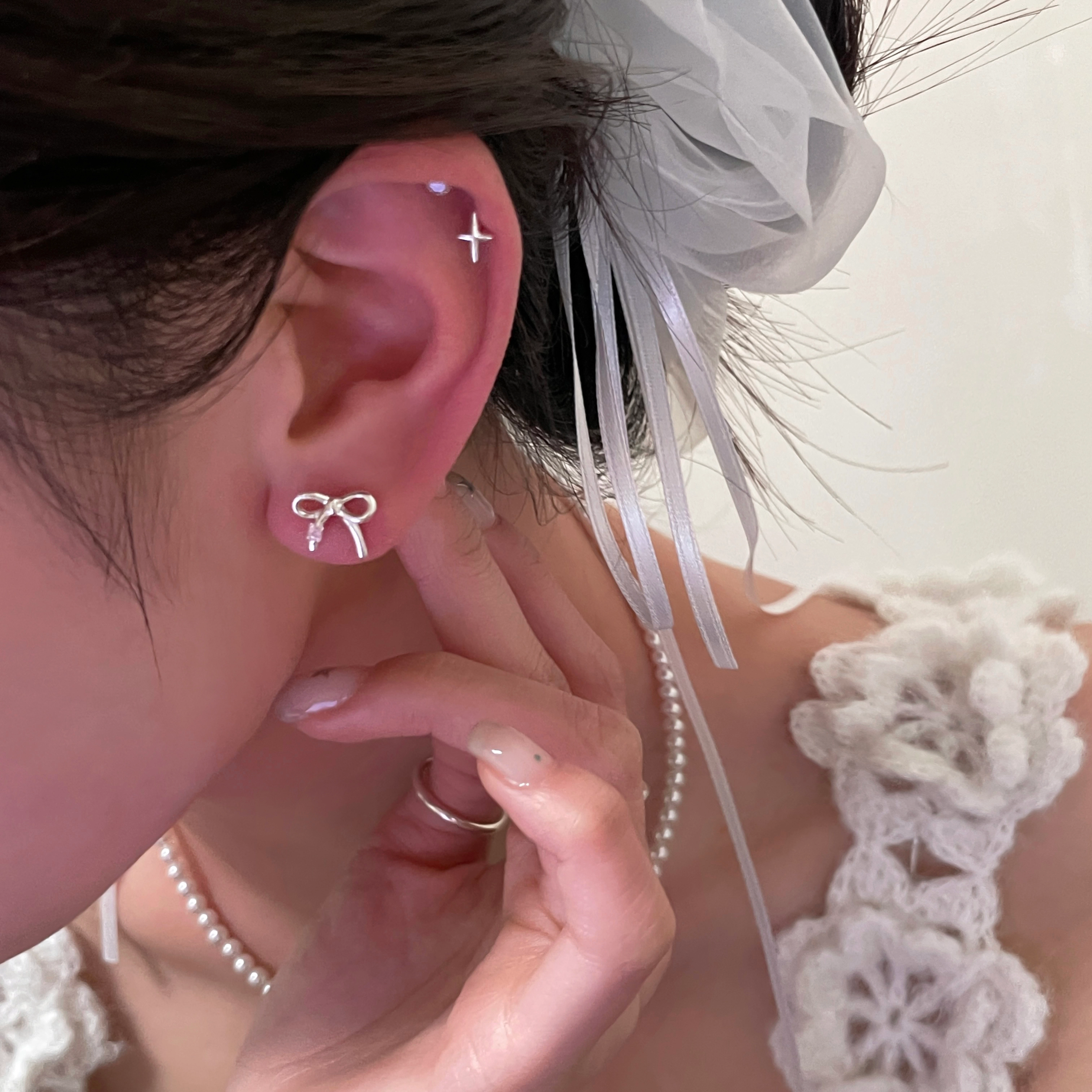 EAR PARTNER 925