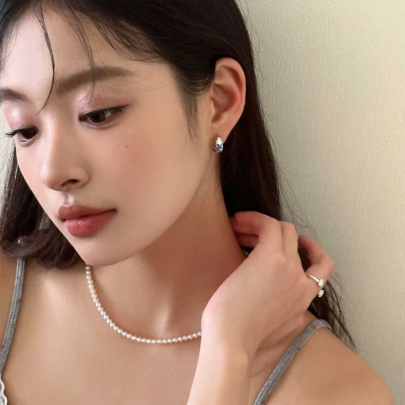 EAR PARTNER