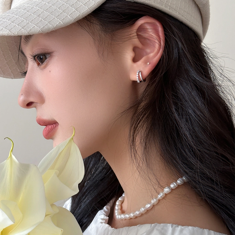 EAR PARTNER 925