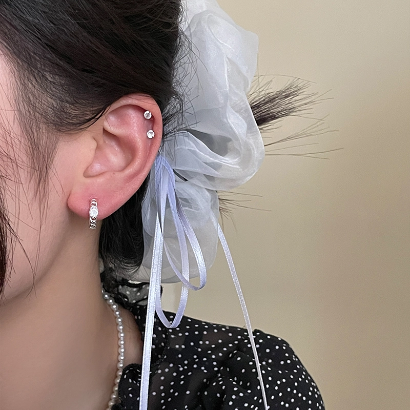 EAR PARTNER 925