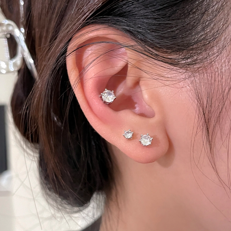EAR PARTNER 999
