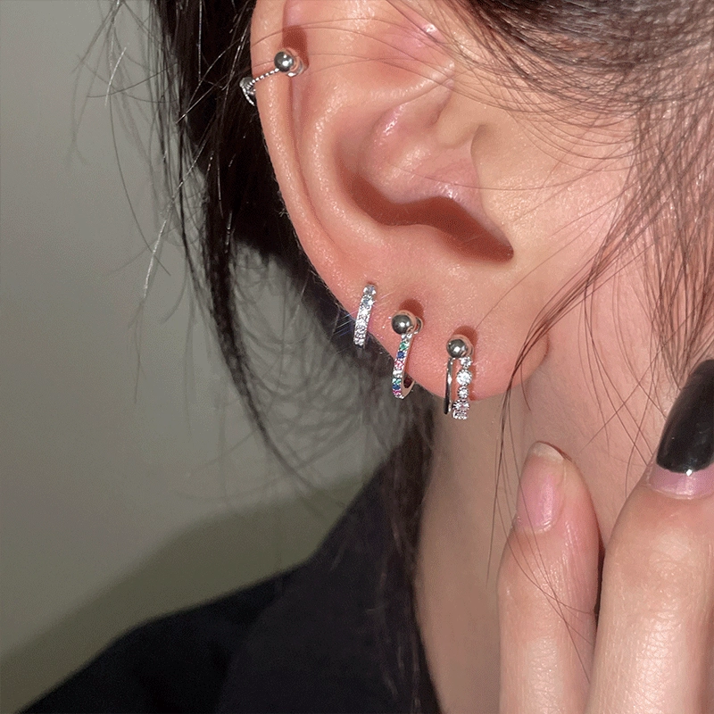 EAR PARTNER 999
