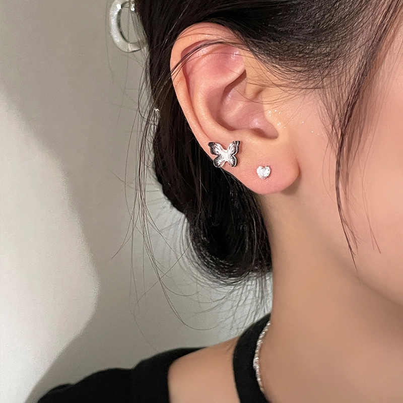 EAR PARTNER