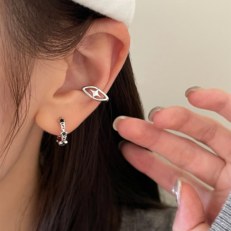 EAR PARTNER 925