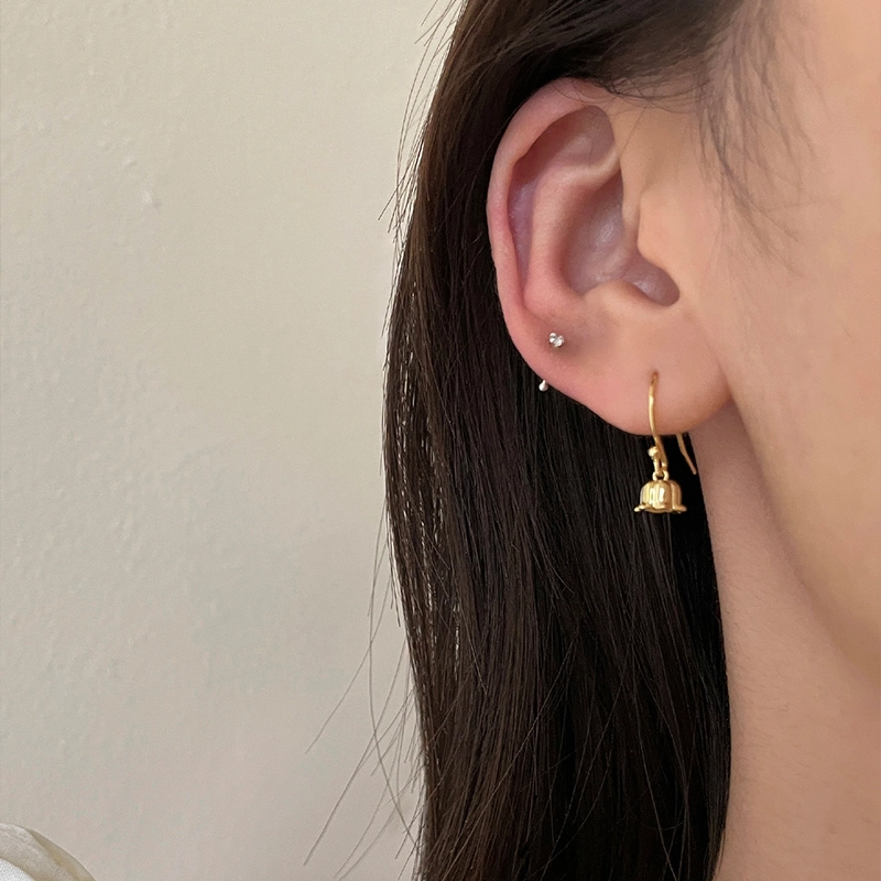 EAR PARTNER 925
