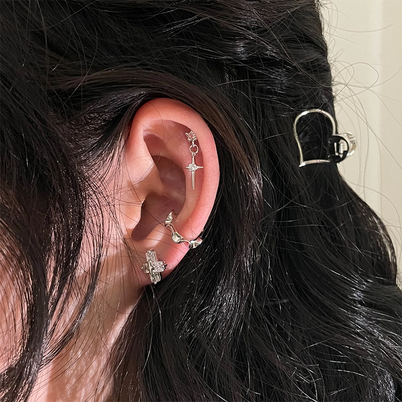 EAR PARTNER 925