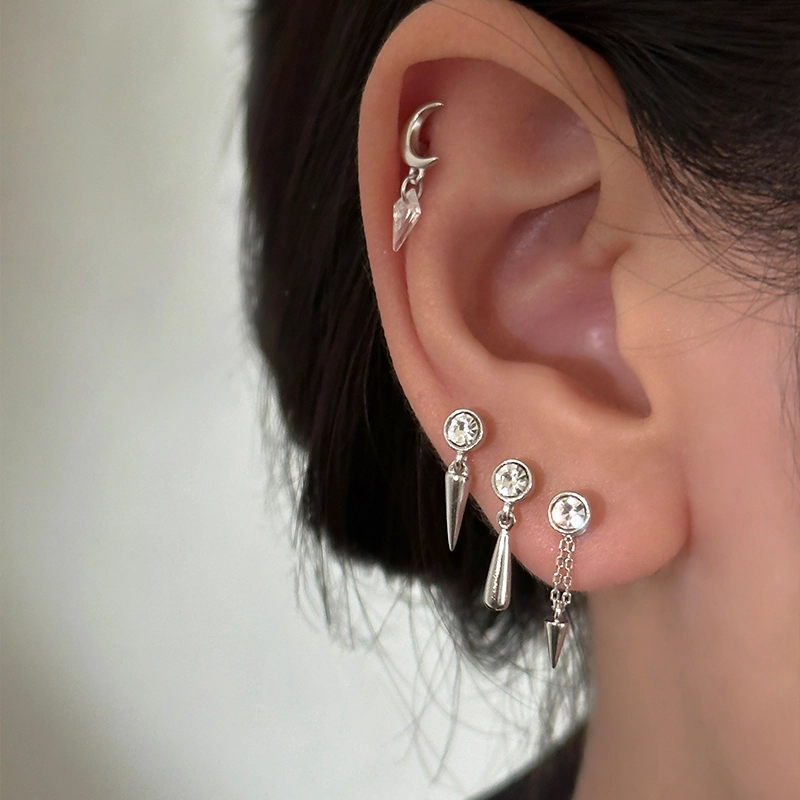 EAR PARTNER 999