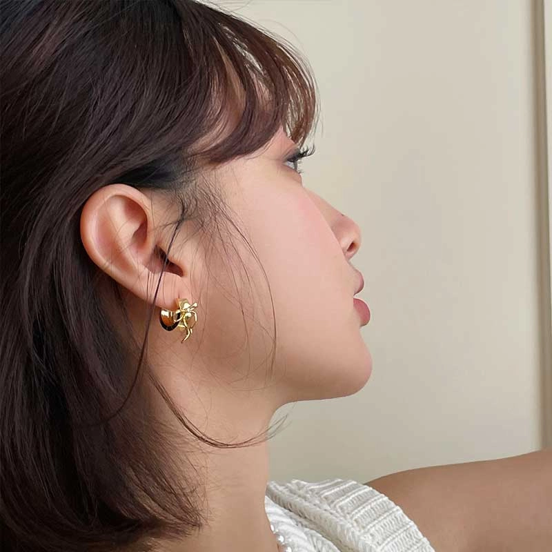 EAR PARTNER 925