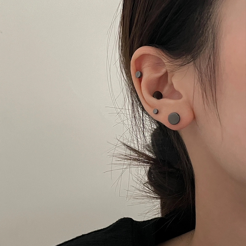 EAR PARTNER 999