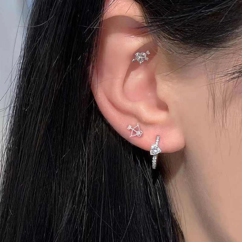 EAR PARTNER 925