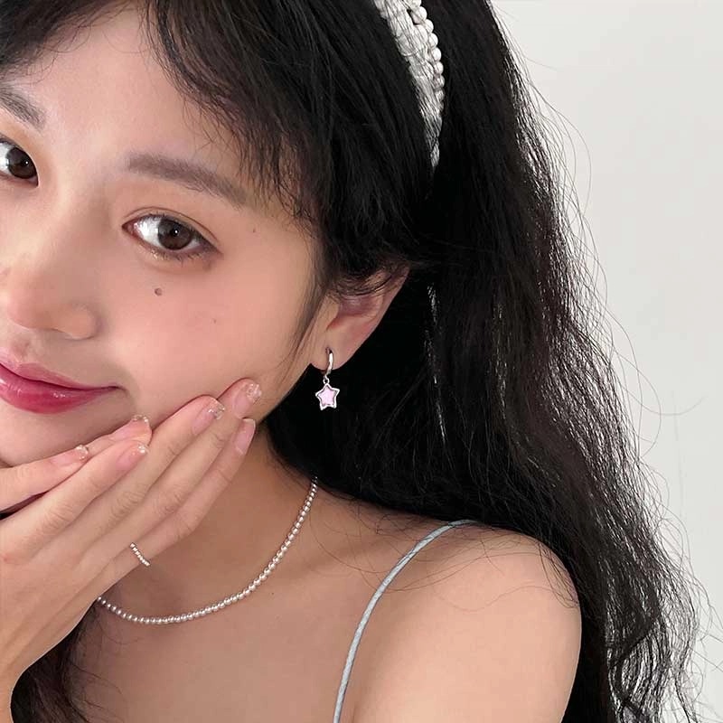 EAR PARTNER 925