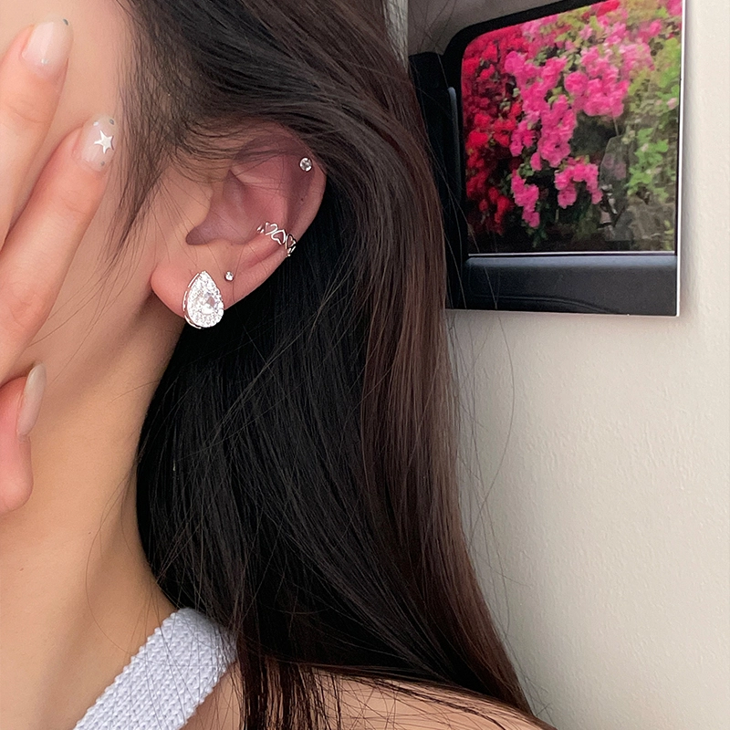 EAR PARTNER 925