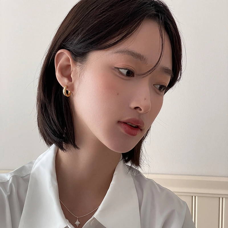 EAR PARTNER