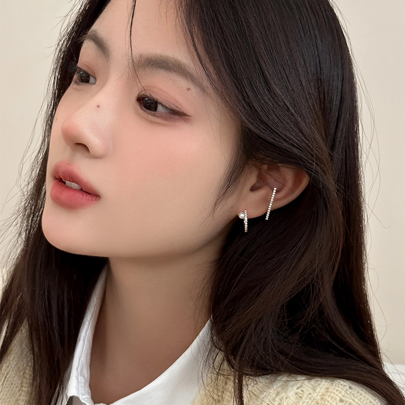 EAR PARTNER 925