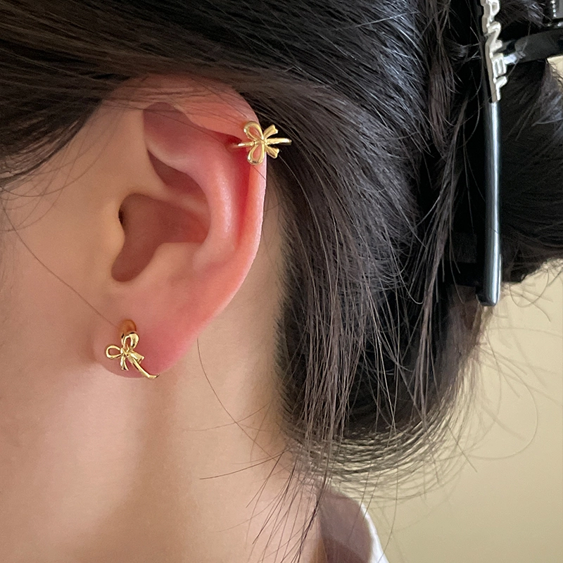 EAR PARTNER