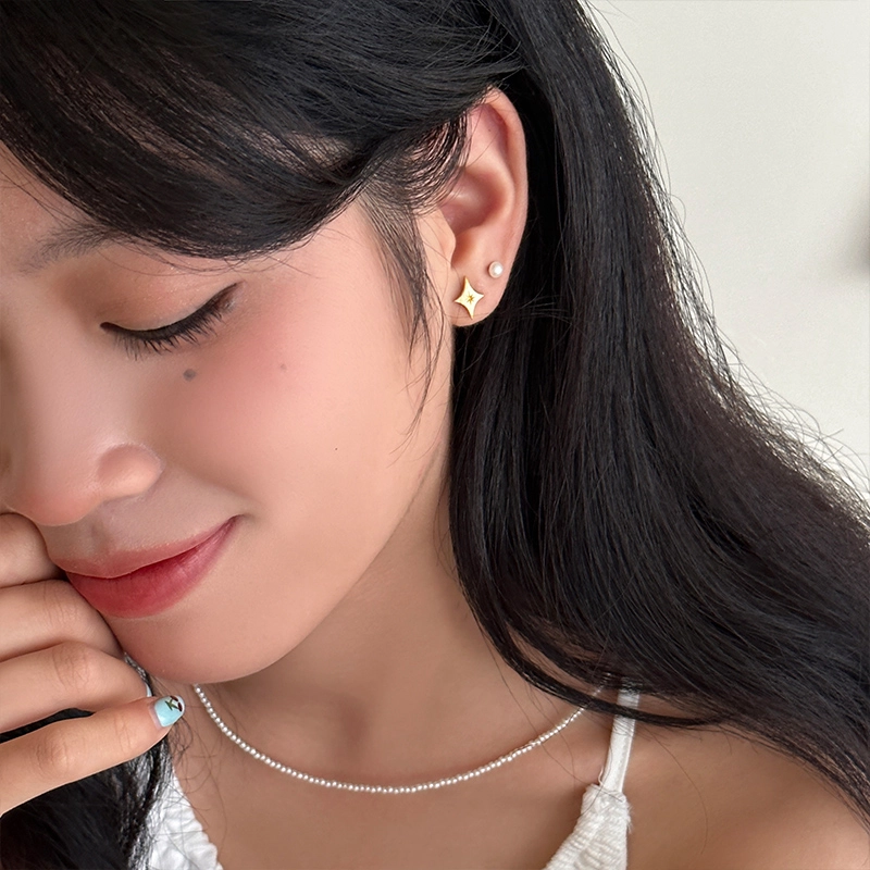 EAR PARTNER 925