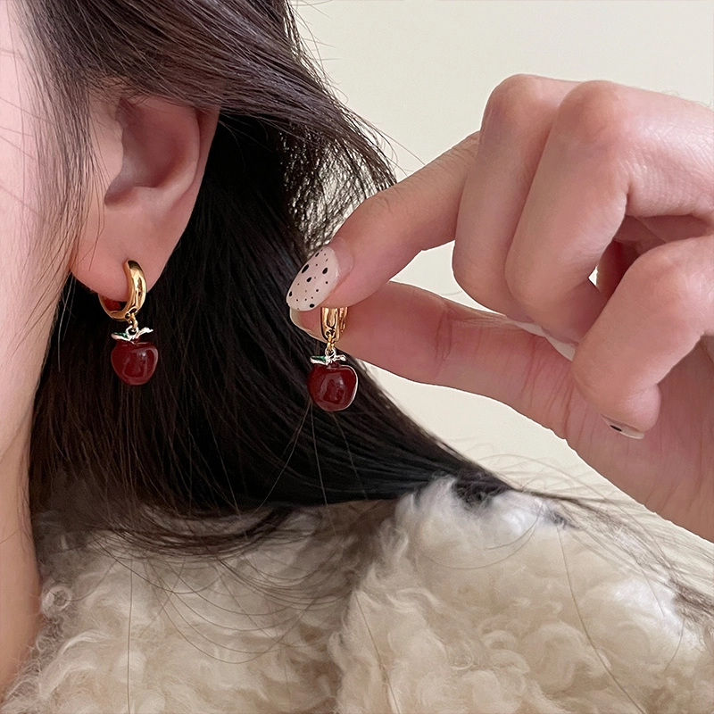 EAR PARTNER "