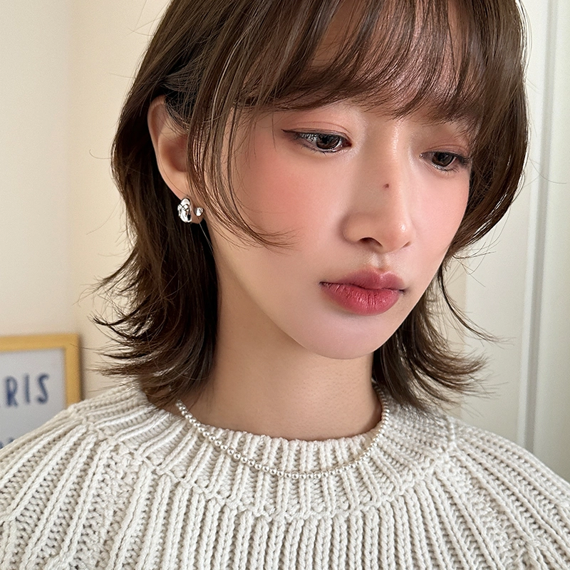 EAR PARTNER 925