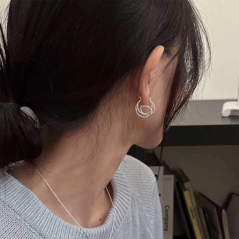 EAR PARTNER
