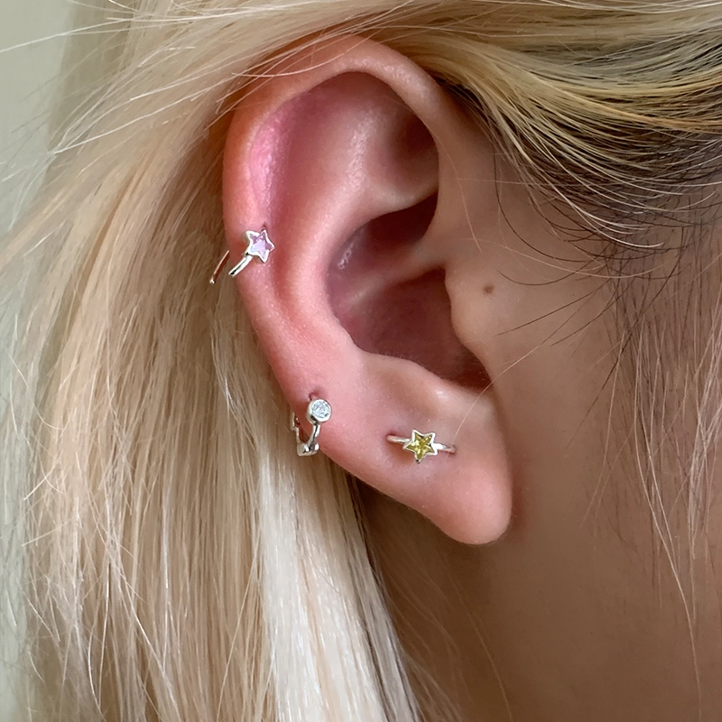 EAR PARTNER