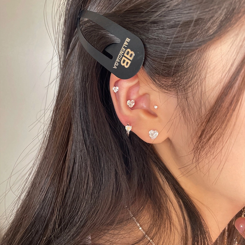 EAR PARTNER 999
