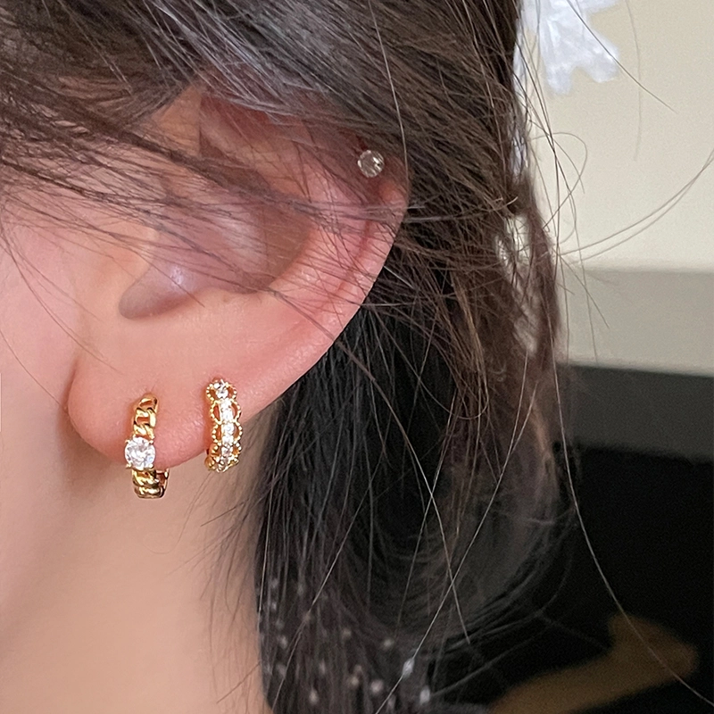 EAR PARTNER 925