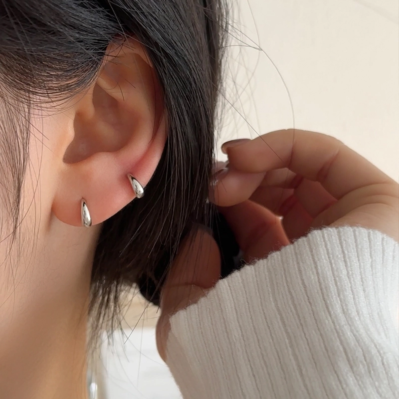 EAR PARTNER 999