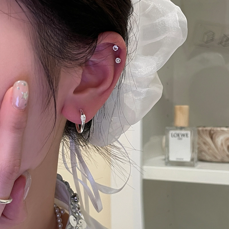 EAR PARTNER s925