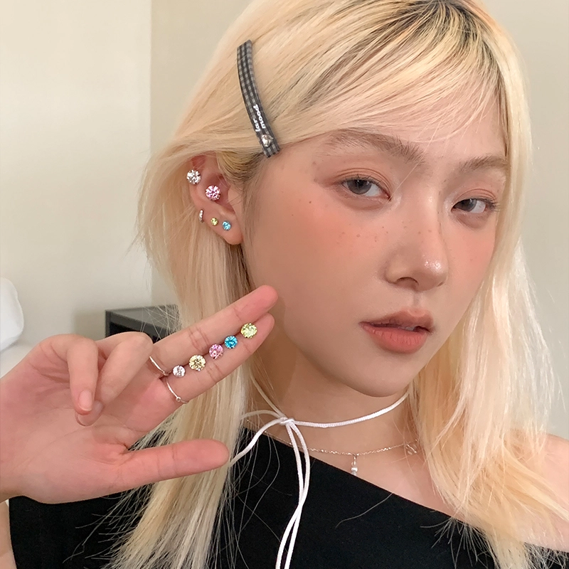 EAR PARTNER