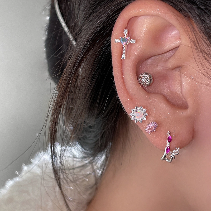 EAR PARTNER 925