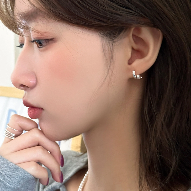 EAR PARTNER 925