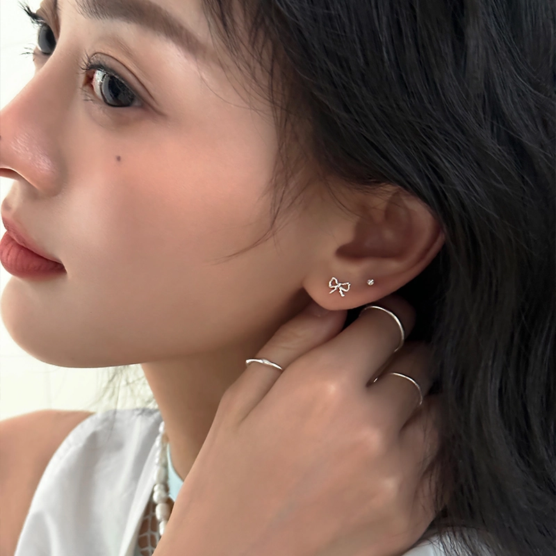 EAR PARTNER 999