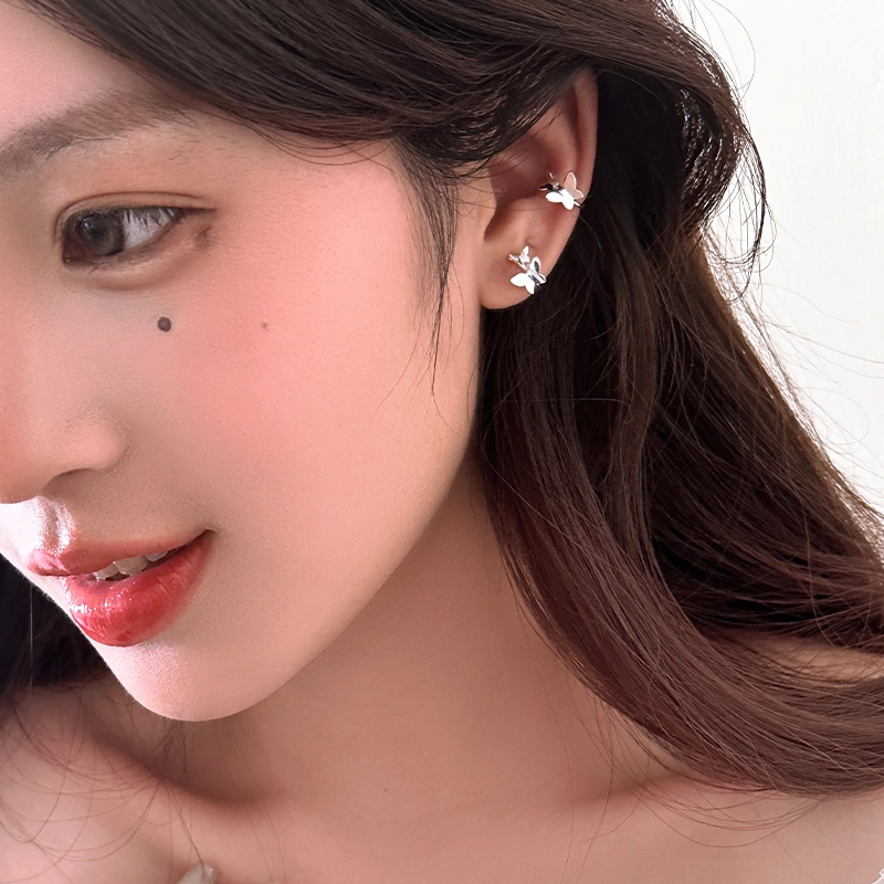 EAR PARTNER