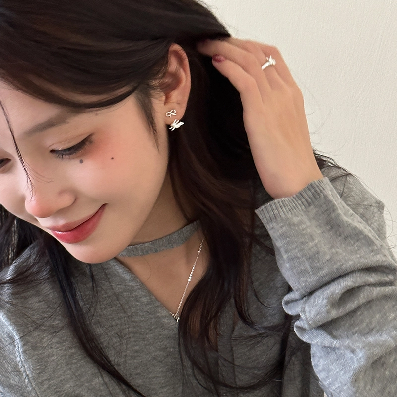 EAR PARTNER 925