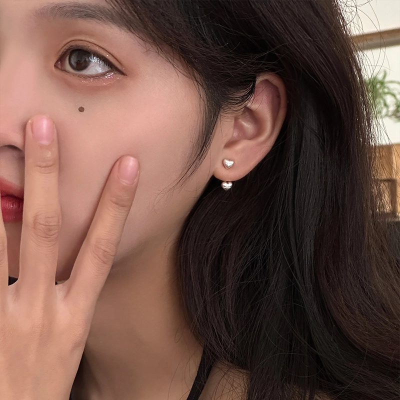 EAR PARTNER 925